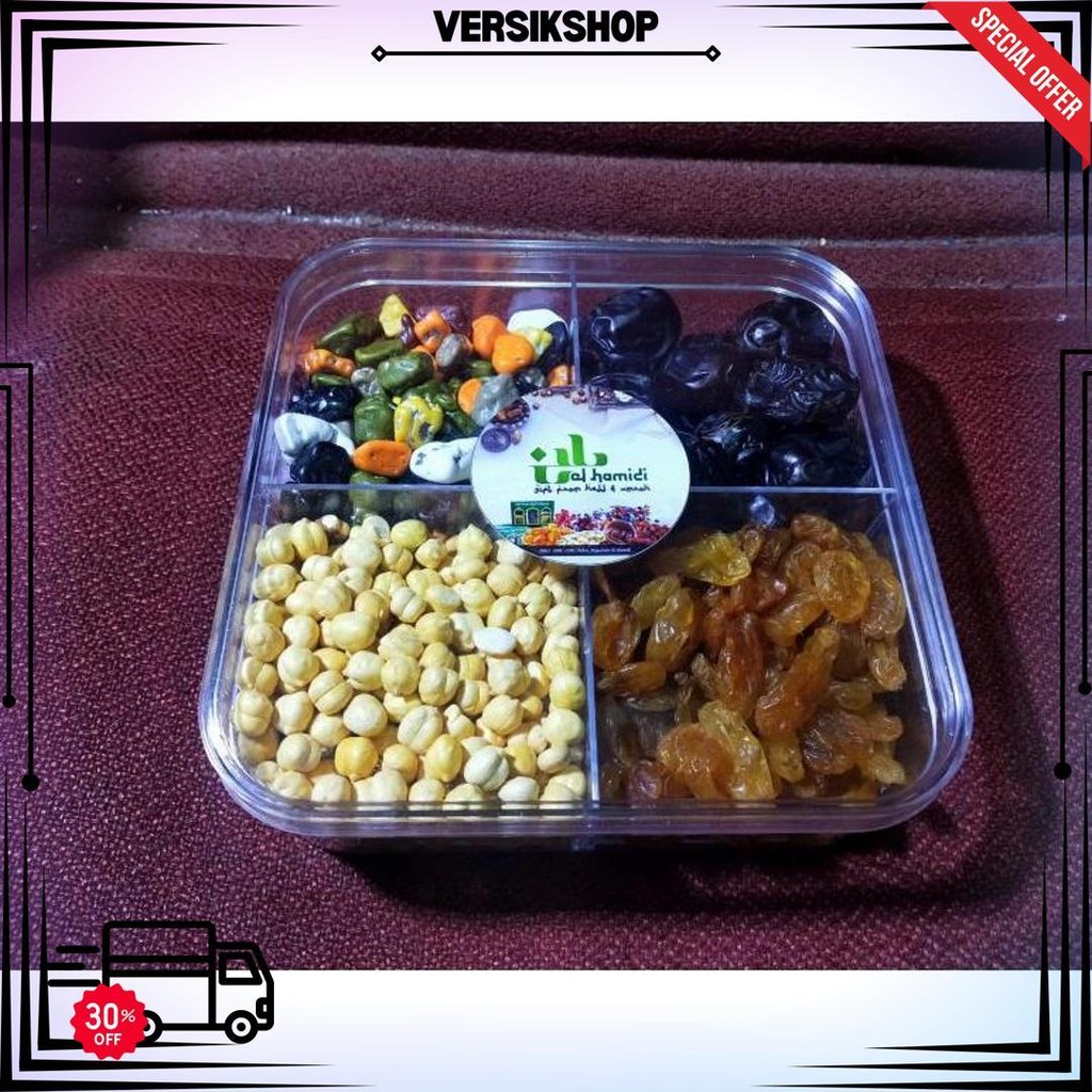 

Paket Hampers Exclusive Oleh Oleh Haji Dan Umroh // Oleh-Oleh Haji Dan Umroh Murah Paket Sajian Tamu D Promo 2.2