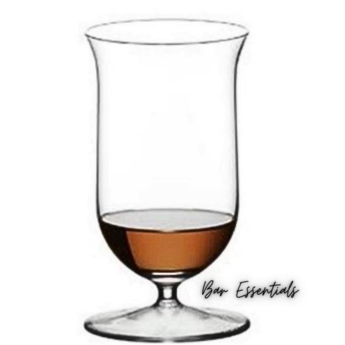 

@@@@] Single Malt Tasting Glass 200 ml