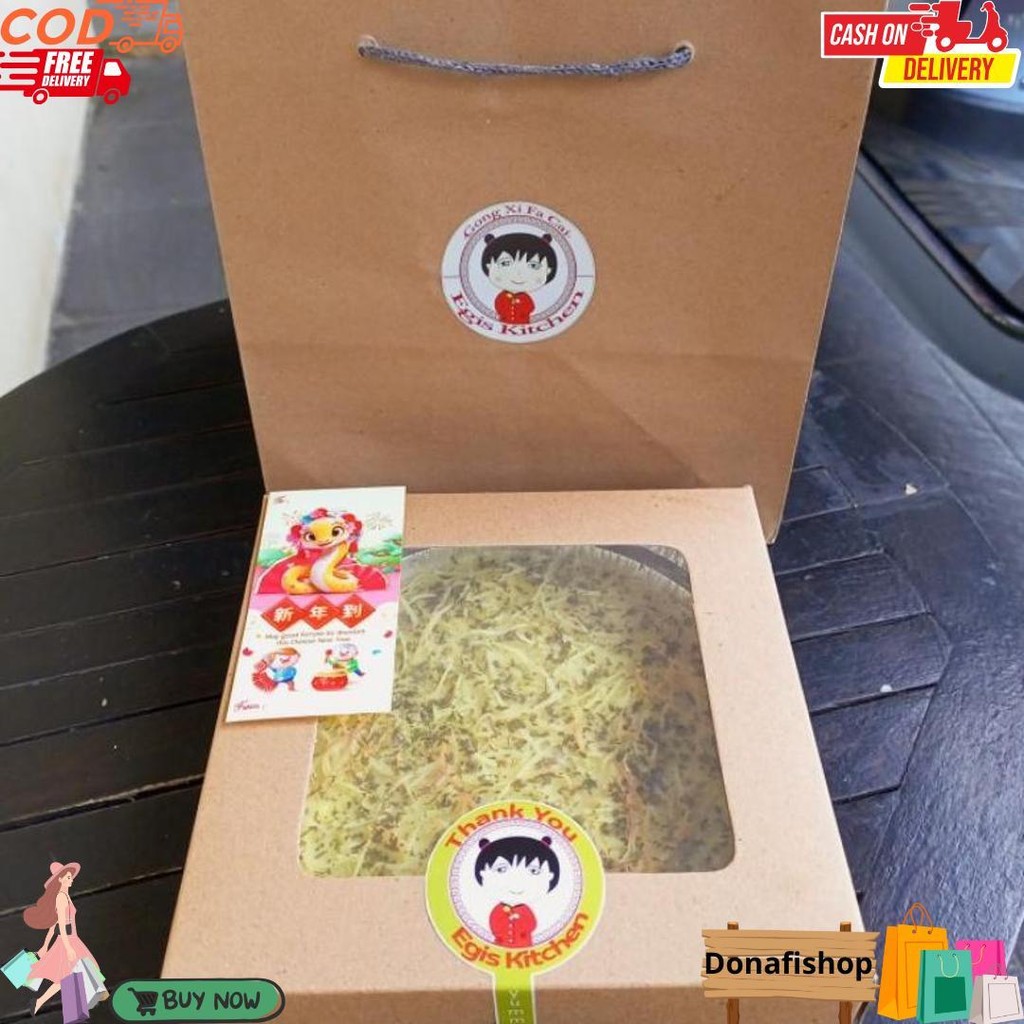 

Egis Pastel Tutup Surabaya/ Hampers Ultah/ Hampers Imlek Surabaya D Promo Puncak