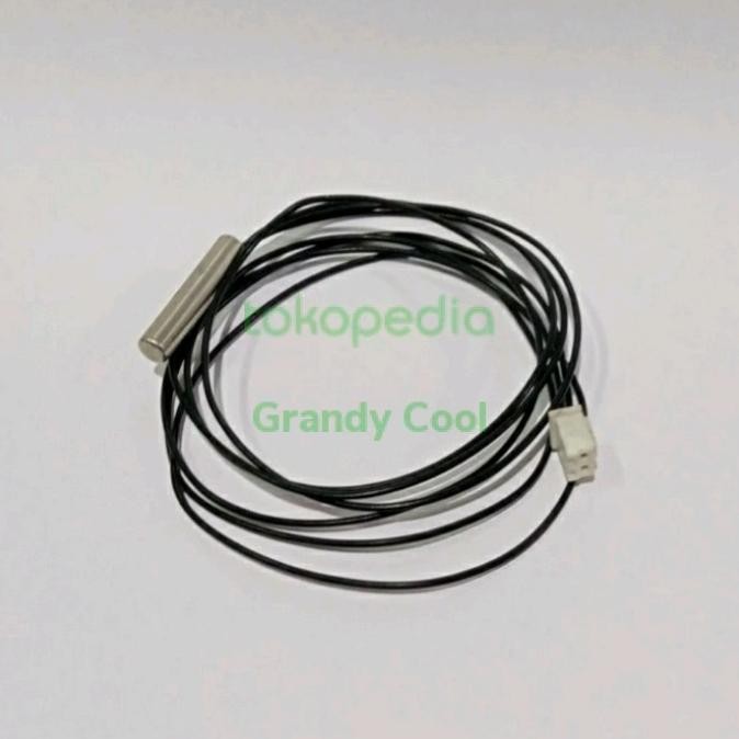 ><><><] Termis/Thermis/Thermistor Dispenser Multi