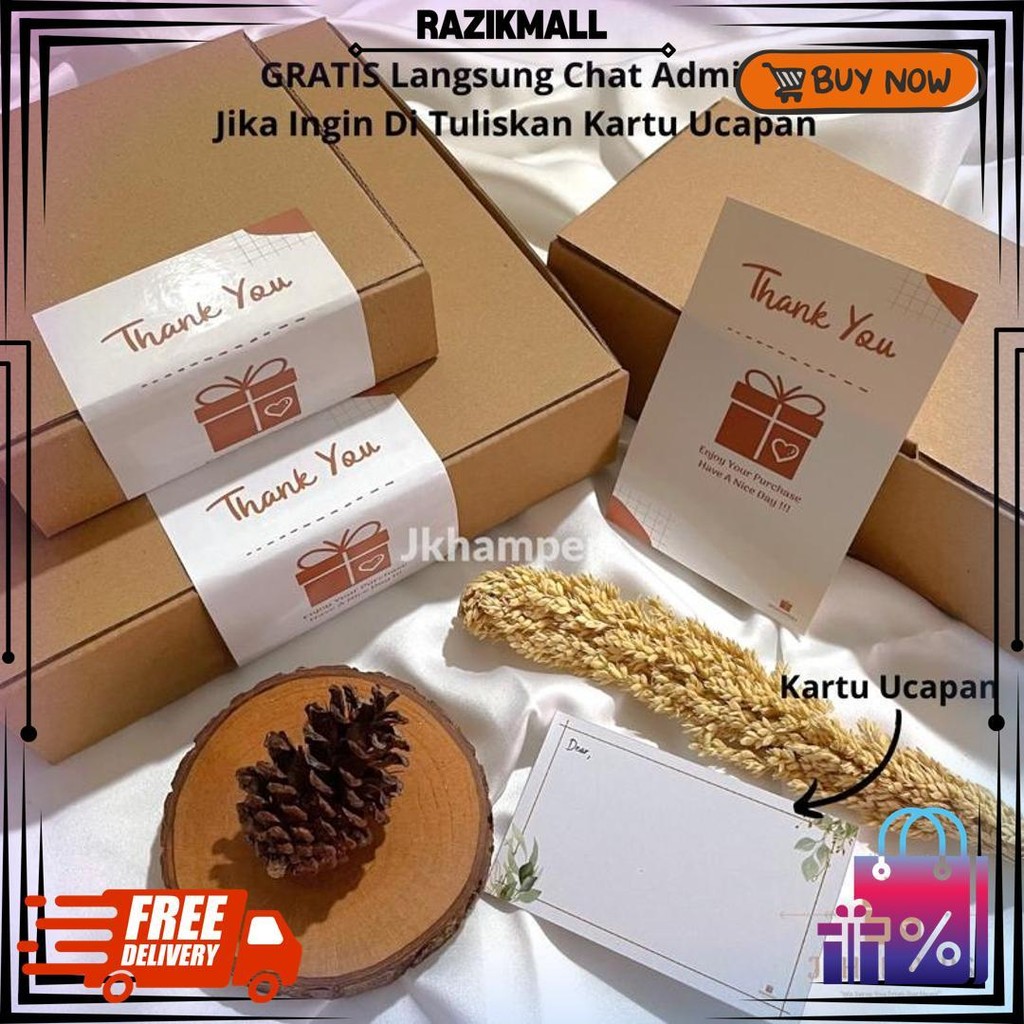 

Hampers Coklat Chunky Hampers Coklat Beng Beng Kitkat Silverqueen Hampers Cokelat Valentine Hadiah Valentine Hadiah Ulang Tahun Hadiah Wisuda Hadiah Cewek Hadiah Pacar Cokelat D Best Seller