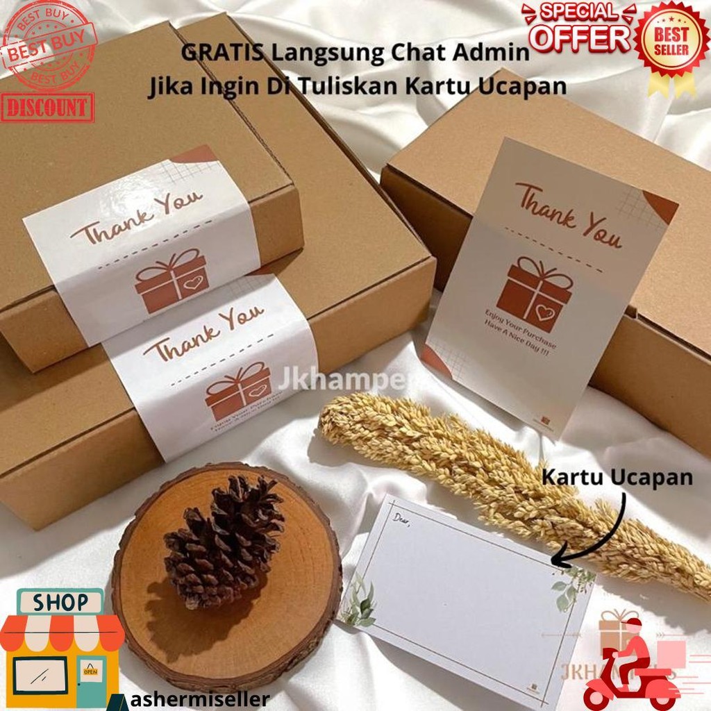 

Silverqueen Chunky Hampers Coklat Hampers Cokelat Hampers Hadiah Gift Silverqueen Kitkat Hadiah Wisuda Hadiah Ulang Tahun Cowok Hadiah Ulang Tahun Cewek Hadiah Ulang Tahun Cewek Coklat Cokelat D Best Seller