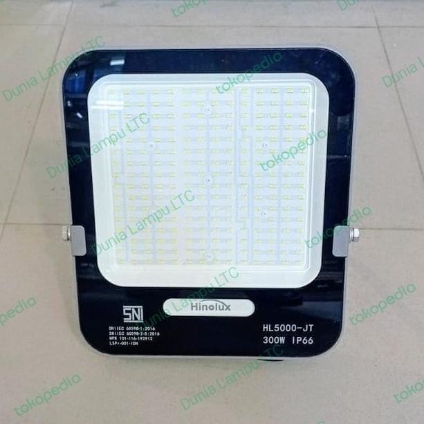 Grosir Lampu Sorot 300Watt Lampu Tembak 300Watt Lampu Sorot 300 Watt Led