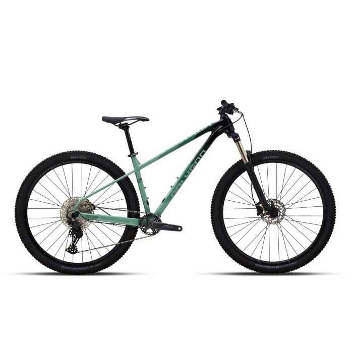 Sepeda Gunung MTB 27.5 Polygon Xtrada 6 Terbaru