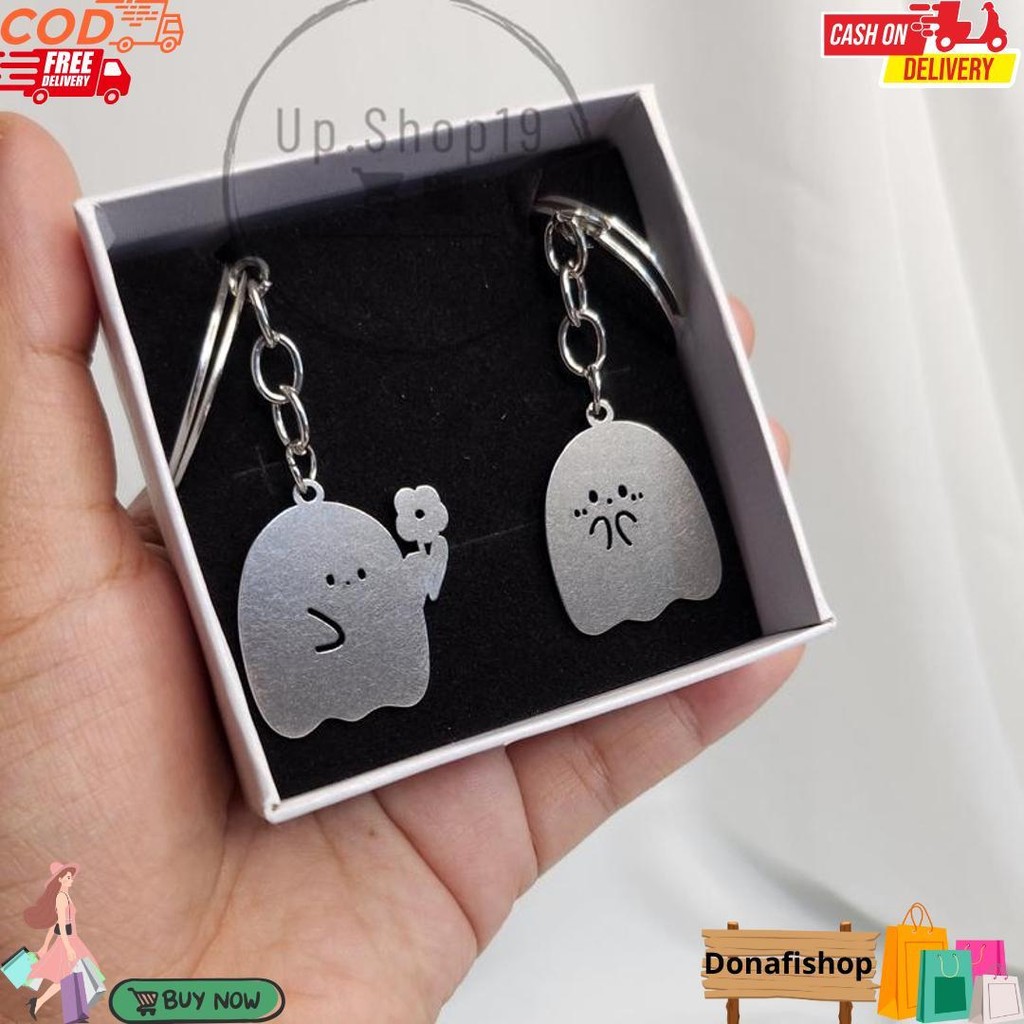 

(Pm) Kado Ulang Tahun Cewek / Hadiah Cewek / Gift Box / Hadiah Pesta D Sale