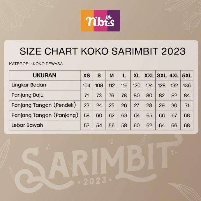 Promo Baju Couple Keluarga Terbaru 2023 + Nibras Sarimbit Estela Navy + Ori