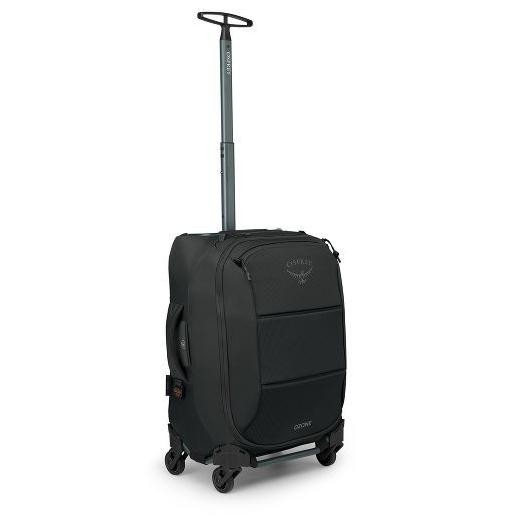 Osprey Tas Koper Ozone 4-Wheel Carry On 38l
