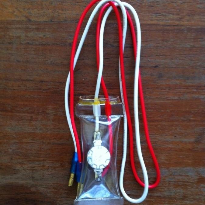 ;&;&;&;&] Fuse Dingin Kulkas