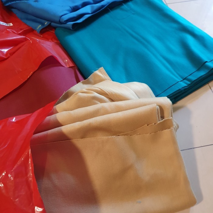 kain laken billiard wiraka 9ft 990 pro