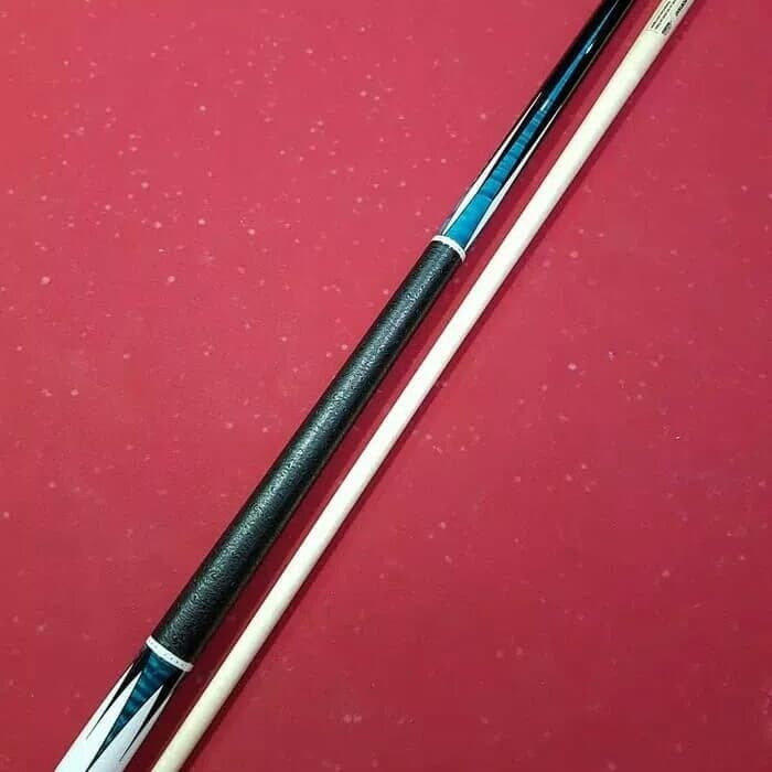 Stik Biliar Poison arsenic 3-4 Bagus Murah Original