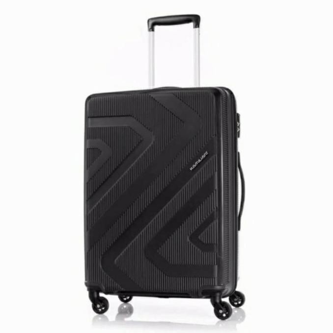 Koper Kamiliant By American Tourister Kiza Spinner 69/25 inc Medium