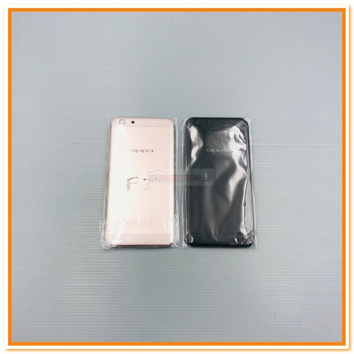 BACKDOOR OPPO F3 TUTUP BELAKANG OPPO F3 BACK DOOR OPPO F3