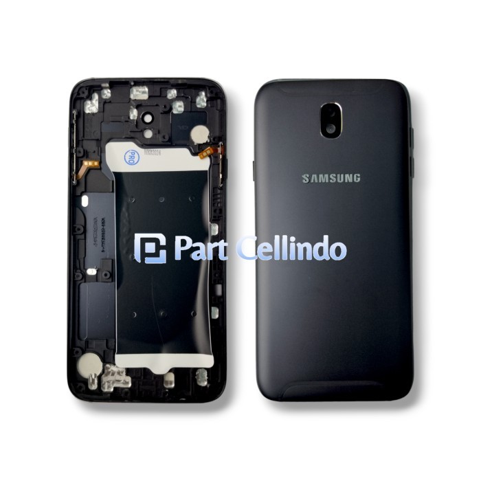 BACKDOOR SAMSUNG J730 / J7 PRO 2017