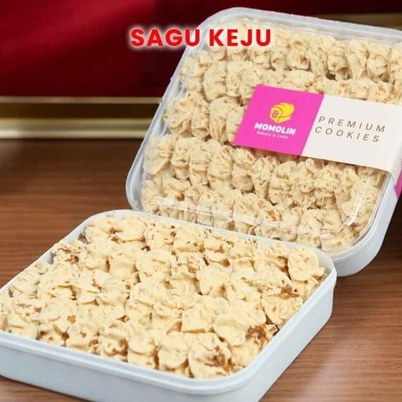 

Momolin Baery Anea Ue Ering Tople Uer Dan Halal Natar Wiman Atengel Eju Edam Agu Eju