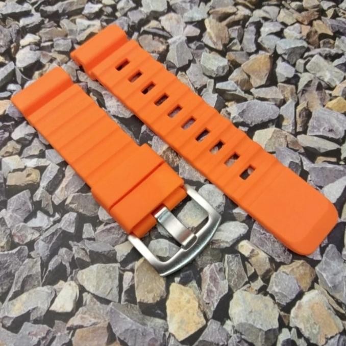 Sale Tali North Edge Tali Jam Tangan Sport North Edge Gavia Original