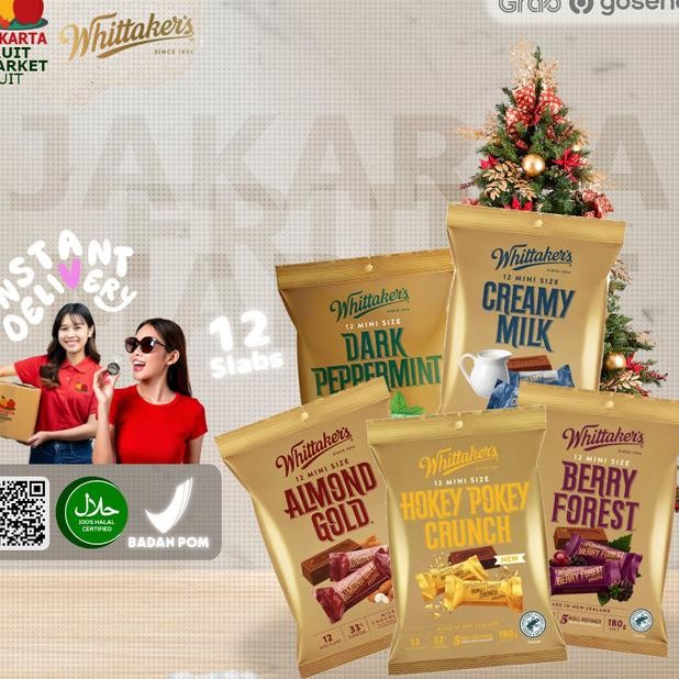 

Whittaer 12 Ni Lab All Colat Almond L Dar Papper