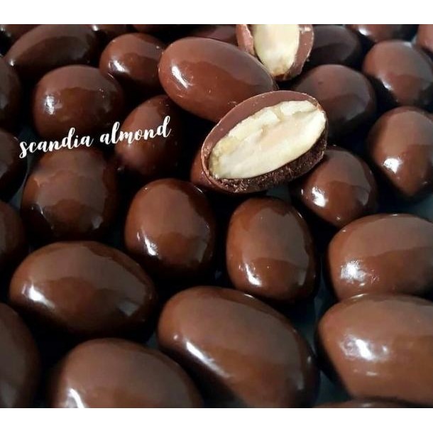 

Colat Candia Almond Colat Delfi Ierqueen Colat Iloan