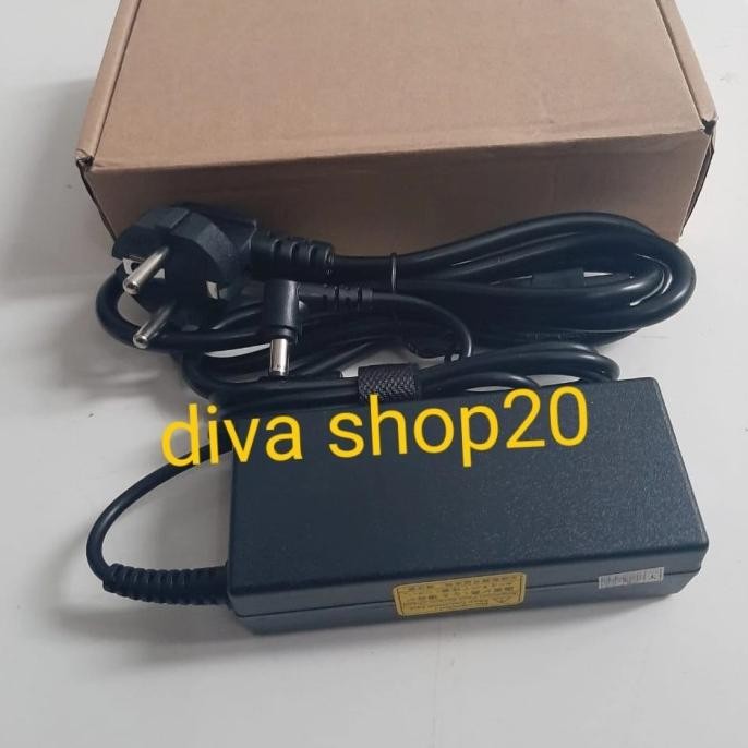 adaptor speaker hk harman kardon studio onyx2 onyx3 onyx4