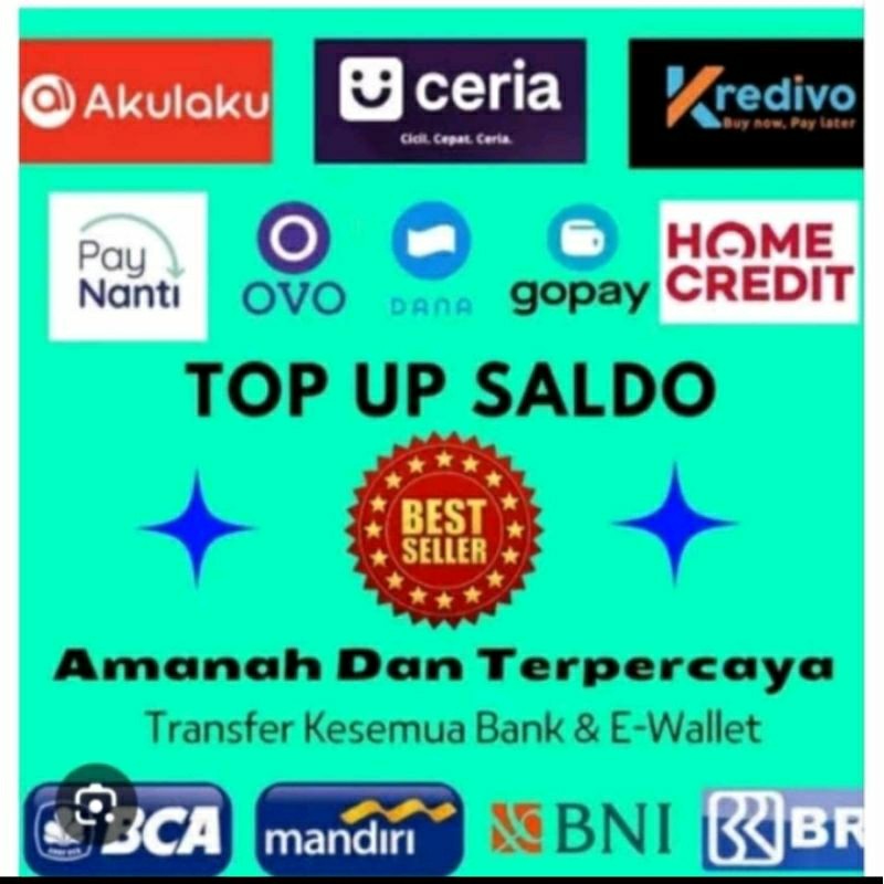 

PROMO size new topup dan plsa telkomsel