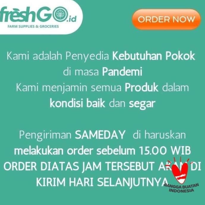 

Parcel Buah Segar Premium Bandung Original Dan Terpercaya