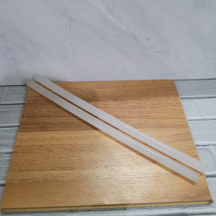 @#@#@#] Isi refill lem tembak besar Eagle