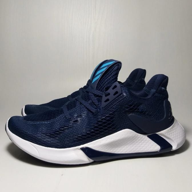 Sepatu Adidas Edge Xt Eg9703 Original Sein_Sain