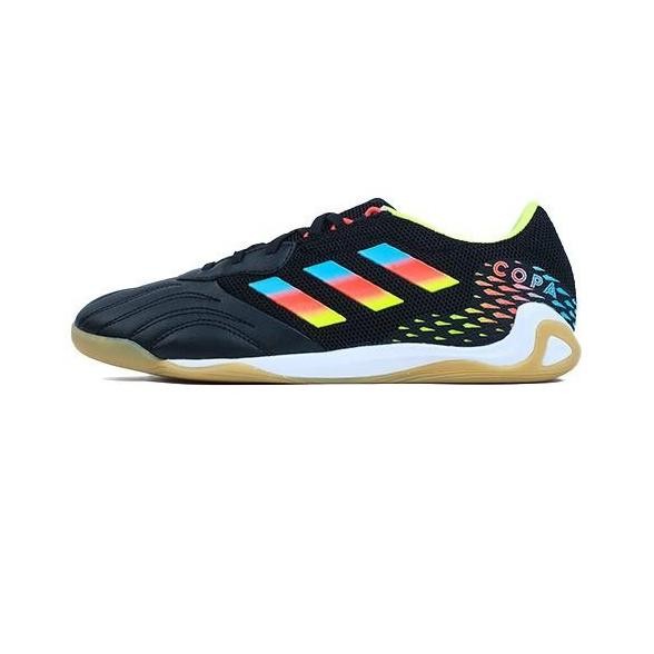 Sepatu Futsal Adidas Copa Sense.3 In Sala - Hr1848 Saena_Sar