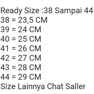 Gratis Kaos Kaki(Cod) Sepatu Hitam Polos Adidas Handball Spezial All Triple Black Sepatu Sneakers Ca