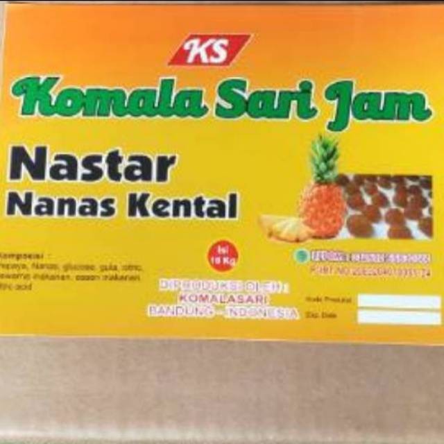 

Elai Natar Nana Omala Ari Omalaari Emaan 10 G
