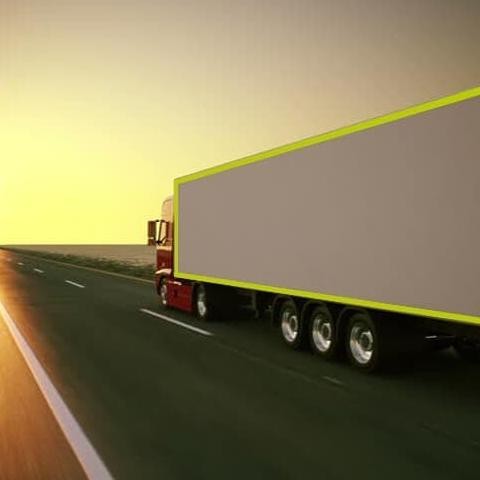 

MAXDECAL SAFETY SIGN Reflektor TAPE RS983 Fluorescent Stabilo APCT