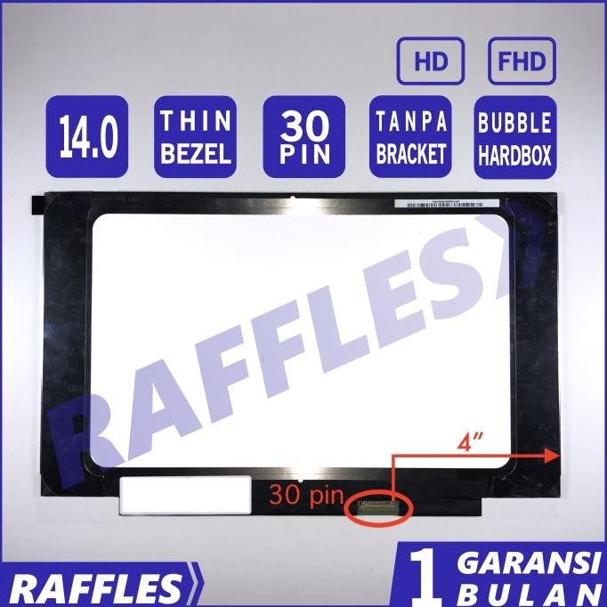 LCD LED Acer Aspire 3 A314-35