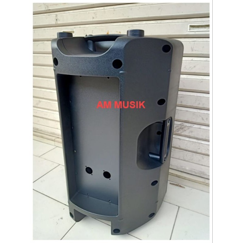 BOX SPEAKER 15 INCH BAHAN TEBAL BOX KOSONG HARGA 1 BOX