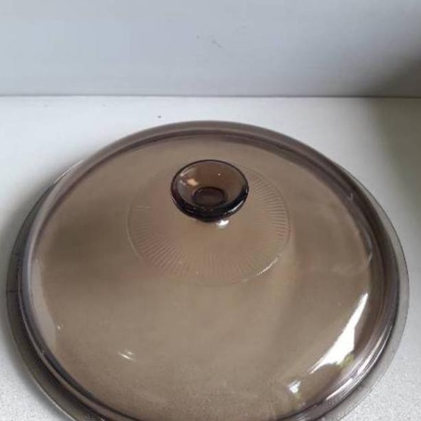 Tutup Panci Kaca Visions Ser_Home