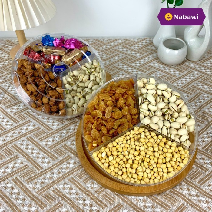 

PAKET HAMPERS MAKANAN 3 SEKAT OLEH OLEH HAJI DAN UMROH PREMIUM MAKANAN KHAS ARAB KACANG ARAB