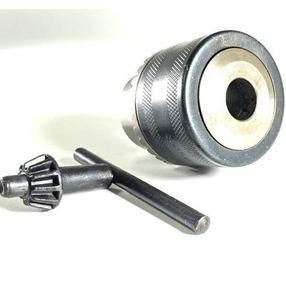 Kepala Bor 16 Mm B16 Cones Tanpa Drat Kepala Bor Duduk