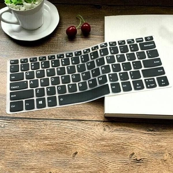 NEW LENOVO KEYBOARD PROTECTOR IDEAPAD 320
