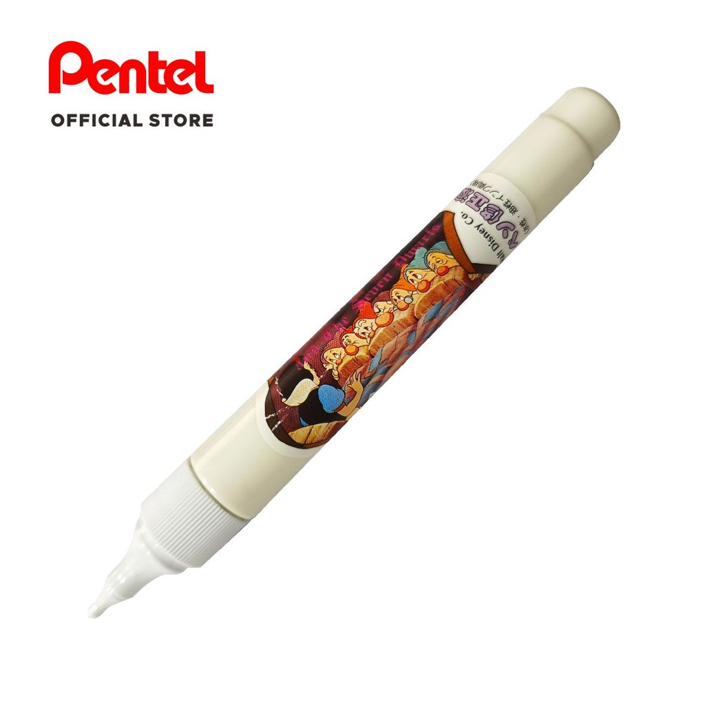 

SALE Correction pen Fine Point Metal Disney DZL23