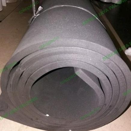 Baru Update Busa Spon 5Mm Busa Matras 5Mm Spon Eva Mm Spon Lembaran 5Mm Neo