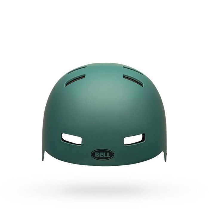 Helm Sepeda Bell Local