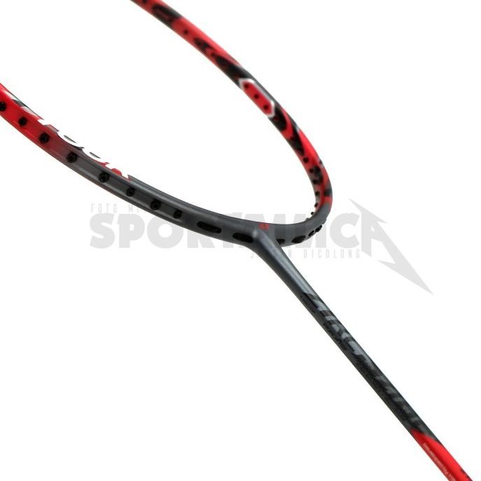 Miliki Raket Badminton Yonex Arcsaber 11 Tour 4Ug5