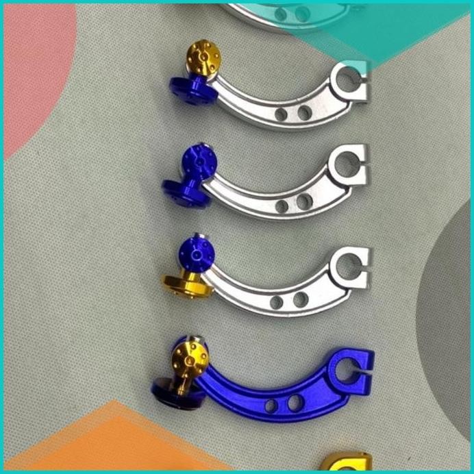 Paha Rem variasi / Paha rem matic / Paha rem universal paha rem warna