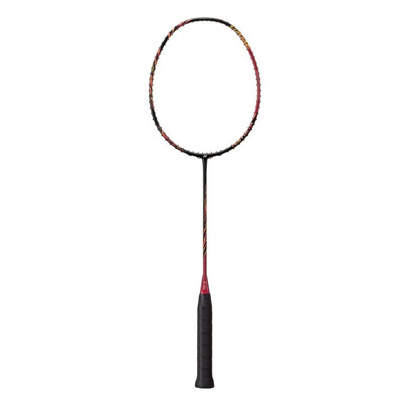 Miliki Yonex Astrox 99 Game Raket Badminton Original
