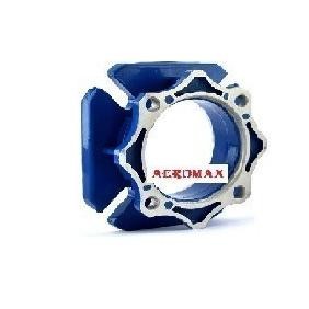 output flange nmrv TYPE NMRV 090 FA