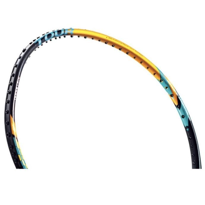 Miliki Raket Badminton New Yonex Astrox 88D 88 D Tour Original