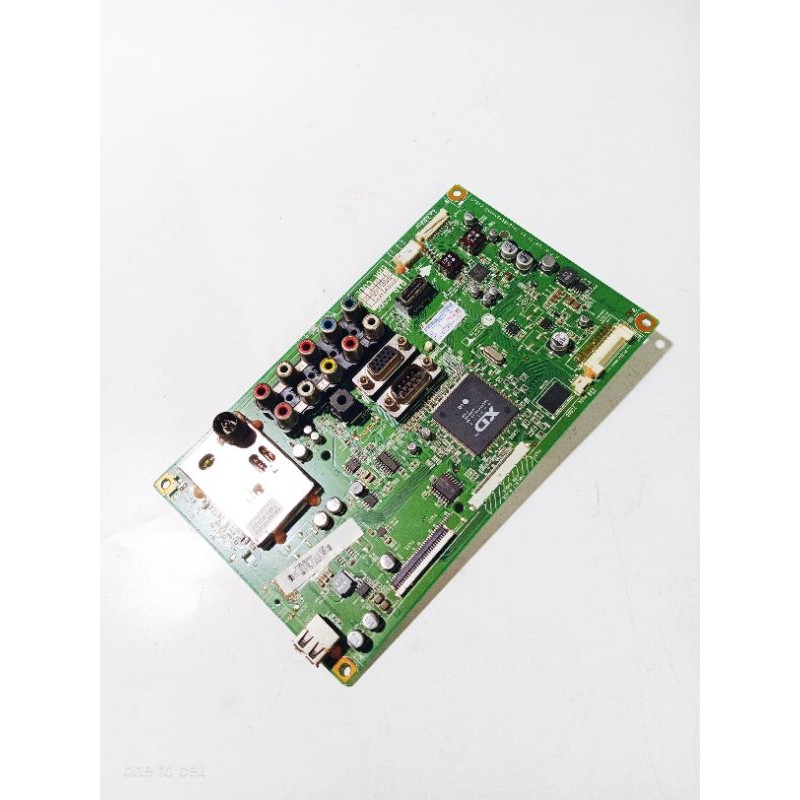 mb lg 22lk311 - mainboard tv lg 22lk311 -mlbo tv lg 22lk311- motherboard tv lg 32lk311