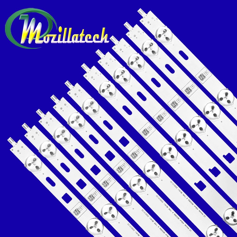 BACKLIGHT SONY 40 KLV-40R452A KLV-40R402A KLV-40R352C KDL-40R350B KDL-40R350C KLV40R452A KLV40R402A