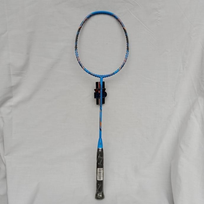 Miliki Raket Rs Power Max Neo Power Pure Neo