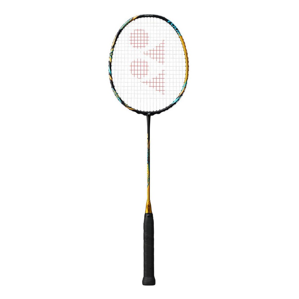 Terjangkau New Yonex Astrox 88D 88 D Tour Raket Badminton Original