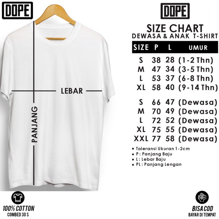 

BAGUS!!! KAOS BAJU IMLEK SINCIA 2024 NAGA DRAGON 15 LOGO NEW PREMIUM