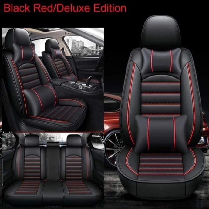 sarung jok mobil honda city hatchback, honda city hatcback2021mbtech